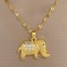 】 Bullish 【 Sky Soaring Light Luxury Banquet Necklace Female Internet Celebrity Versatile Clavicle Titanium Steel Chain 【 】 【 】 【 】_ipsvogv.com