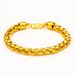 Unisex Jewelry Fashion Wholesale Chn Bracelet_ipsvogv.com