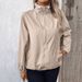 Women's Clothing waterproof clothing outdoor sports leisure raincoat casual jacket jacket tops_ipsvogv.com