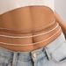 Jewelry Summer Beach Rice Beads Belly Button Chain Sexy Elastic Beaded Waist_ipsvogv.com