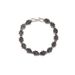 Fashionable Luxurious Floral Full Diamond Roman Bracelet With Elegant And Versatile Bracelets_ipsvogv.com