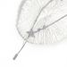 Trndy Hollow Out Prsonality Nich Crativ Dsign, Star Lucky Lttr Tassl Pndant For Womn's Titanium Stl_ipsvogv.com