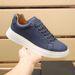 Men's Shoes trendy men's shoes, sneakers, men's leather shoes, low top shoes, cross strap casual flat shoes, lazy shoes_ipsvogv.com