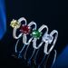 S925 Sterling Silver Retro Ring For Women Classic Red Corundum Egg Shaped 7*9mm Gemstone Ring_ipsvogv.com