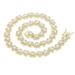 Women's Jewelry Heart Shaped Zircon Necklace Fashion Trend Inlaid Zircon Women's Necklace_ipsvogv.com