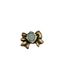 Make An Old Bow Women's New Style, Internet Celebrity Personality, Simple Index Finger Light Luxury Fashion Ring, Ring_ipsvogv.com
