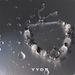 New Trendy Design Cat's Eye Stone Star Bracelet Women, Ins Style Light Luxury Hip-Hop Spliced Versatile Hand Jewelry For_ipsvogv.com