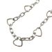 European And American Jewelry New Clothing Accessories Versatile Fashion Star Five-pointed Star Hip-hop Metal Thick Chain Waist Chain Spice Girl_ipsvogv.com