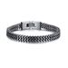 New Jewelry Men's Titanium Steel Bracelet Popular Stainless Steel Hand Jewelry Bracelet Men's Versatile Accessories_ipsvogv.com