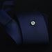 Men's Jewelry Brass Core Multi Color Crystal Tie Pin Tie Tack Pin Button Shirt Rhinestone Small Brooch_ipsvogv.com