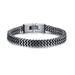Stainless Steel Dragon Bone Chain Hip Hop For Men Men's Bracelet Jewelry_ipsvogv.com