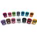 Muslim Of Electronic Counters With Drill Points For Finger Tips, Electronic Counters With Drill Points, Xiyin Supply Prayer Beads_ipsvogv.com