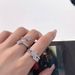 4512 Reviews Small People 【 】 Fragrant Ins Cold Wind Star Female Student Light Luxury Bounce Di Trend High Grade Meteor 【 】_ipsvogv.com