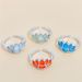 No fading luminous lotus ring yoga energy luminous lotus ring ladies fashion flower shaped ring_ipsvogv.com