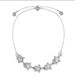Coldness, Sweet, Cool Cat's Eye Stone Star Bracelet For Women, Light Luxury, Niche Design, Simple And Versatile, High_ipsvogv.com