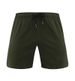 Men's Clothing Sports Shorts Quick-Drying Loose Running Fitness Training Track And Field Marathon Tennis Pants_ipsvogv.com
