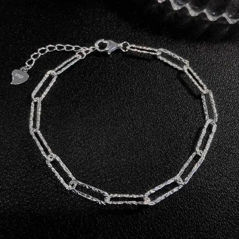 Bangle Gold Color Rhinestone Bow Adjustable Pearl Bracelet For Women Bridal Wedding Fine 2022 New Designer Jewelry Party_ipsvogv.com