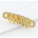 Gold Teeth Braces Punk Hip Hop Mticolor Dia Custom Bottom Grillz Dental Mouth Fang Grills Tooth Cap Va Dhgpq_ipsvogv.com
