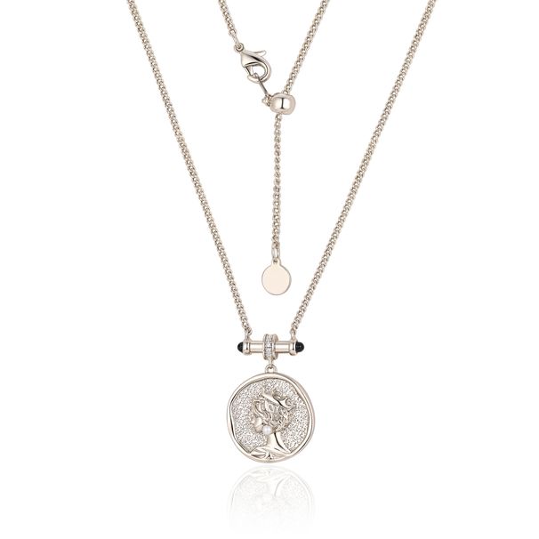 SIEANNA's Exudes Sense Of Luxury Luxury, With Unique Exquisite Design That Appeals To Niche Audience. It Features A_ipsvogv.com