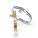 Bracelet 1pc Lock Head Bracelet Presbya Sticker Hardware_ipsvogv.com