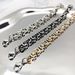 Stainless Bracelet Titanium Steel Trendy Men's Imperial Dragon Bone Chain Non-Fading Jewelry_ipsvogv.com