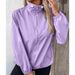 Women's Clothing waterproof clothing outdoor sports leisure raincoat casual jacket jacket tops_ipsvogv.com