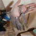 Headwear, hair accessories, shiny rhinestones, Halloween masks, exotic makeup, masquerade accessories_ipsvogv.com