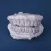 Exclusive Customization Moissanite Teeth Grillz Iced Out Hop Sier Decorative Braces Real Dia Bg Tooth Grills For Men_ipsvogv.com