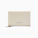Wallet Women's High-end Zero Wallet With Multiple Card Slots, Short Wallet Suitable For Daily Shopping_ipsvogv.com