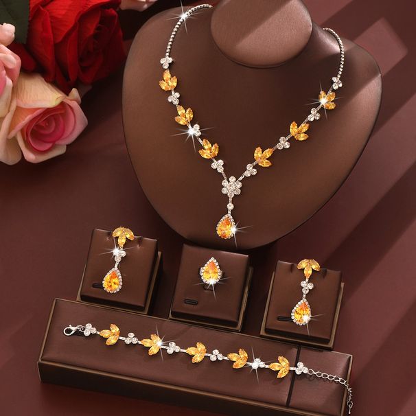 Jewelry & Accessories Bracelets Bow Necklaces Earrings Bracelets Rings_ipsvogv.com