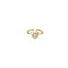 New Chinese Style Xiaolong Open Ring For Women, Light Luxury, Niche Design, Simple And Versatile, High-end Index Finger_ipsvogv.com