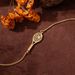 Tennis Racket Necklace, Female Niche Design Pendant, Personalized Collarbone Chain, Ins Sports Series Necklace_ipsvogv.com