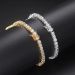 Necklace Bracelet Pass Diamond Tester Iced Out Bling Moissanite Diamond Hip Hop Jewelry Sier Tennis Chain -1_ipsvogv.com