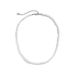 Baroque Shaped Pearl Necklace, Women's Collarbone Chain, Men's Personality, Fashion, Simplicity, Luxury,_ipsvogv.com