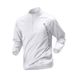 Men's Clothing training suit quick drying clothes long sleeve autumn and winter sports student cycling sports shirt top running jacket sports suit_ipsvogv.com