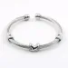 Designer Charm Bracelets David Yurma MSX Classical Charms Stainless Steel Davidjersey Bracelet Starfish Party Jewelry_ipsvogv.com