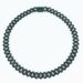 Unisex Cuban Chain New 15mm Rhombus Flap Full Of Diamonds Hip Hop Style Bracelet Necklace Large Gold Chain_ipsvogv.com