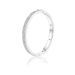 Silver Moissanite Star Bracelet Couple High Quality Full Diamond Bracelet Fashionable All Match_ipsvogv.com