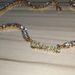 jewelry tremolo stainless steel 12 Constellation necklace female versatile ancient English rhinestone necklace chok_ipsvogv.com