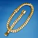 Choker Custom Link Gold 20Mm Miami Cuban Chain Necklace_ipsvogv.com