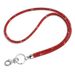 Men And Women's Jewelry Rhinestone Full Diamond Lanyard Diamond Lanyard Cross Body Flash Diamond Bracelet Key Chain_ipsvogv.com