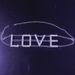 Hot Sale LOVE Letter Necklace Fashion Light Luxury Rhinestone Alloy Necklace Women Hot Selling Customizable Necklace_ipsvogv.com