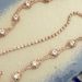 Accessories Diamond Hollow Bridal Headwear Party Devil's Eye Rhinestone Headwear Female_ipsvogv.com