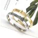 Bracelet 1pc Lock Head Bracelet Presbya Sticker Hardware_ipsvogv.com