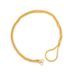 Long Necklace, Sweater Chain, Women's High-end Feel, Light Luxury, A Multi-layer Layered Fashionable And Versatile_ipsvogv.com