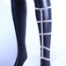 multi-row rhinestone foot ring sexy diamond charming body chain trend nightclub flash ladies chain_ipsvogv.com