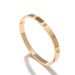 Designer Style Fashion Light Full Dia Clasp Personalized Bracelet Net Red Advanced Feel Handicraft_ipsvogv.com