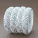 Women's Bracelet, Indian Jewelry, Dubai Luxury Fashion, Ethiopian Wedding Party Jewelry Accessories_ipsvogv.com