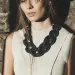 Chains Man Resin Statement Necklace Fashion Choker Chain Necklaces Pendant Jewellery Ornament Gifts Accessory Birthday_ipsvogv.com