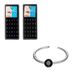 Women's Jewelry Nose Studs Ear Studs 60 Pcs/box 1.8mm Stainless Steel With Diamonds Mixed Sizes 1.5/2.0/2.5 Mixed Color Lip Studs_ipsvogv.com